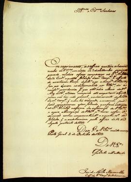 BR MTAPMT QM-TM-CA-5590 1