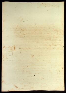 BR MTAPMT QM-TM-CA-2700 3