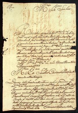 BR MTAPMT QM-TM-CA-2057 1