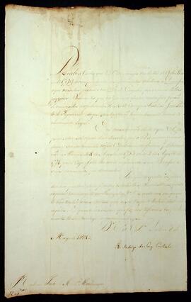 BR MTAPMT SG-CA-1982 3