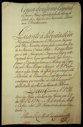 BR MTAPMT SG-AV-1132 1