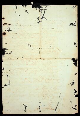 BR MTAPMT SG-RQ-2714 6