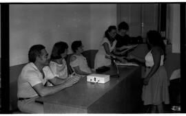 BR MTAPMT.SCS.721.7-31156 13