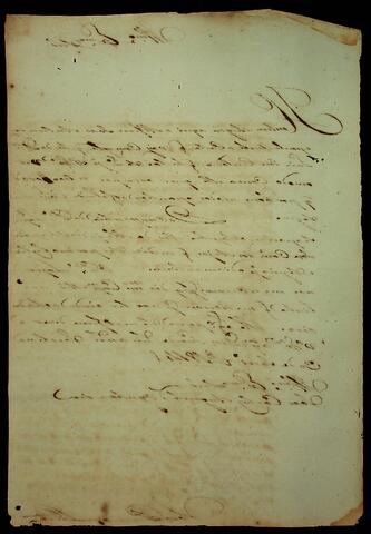 Open original Document numérique