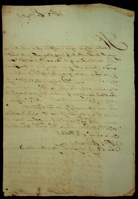 BR MTAPMT SG-CA-3105 2