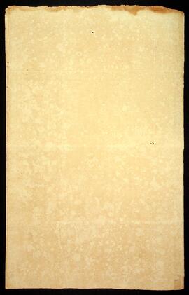 BR MTAPMT SG-AV-4144 4