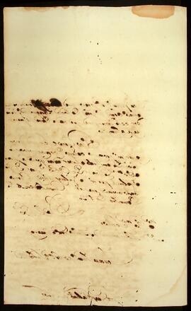 BR MTAPMT QM-TM-CA-1522 4