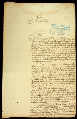 BR MTAPMT QM-TM-CA-0829 1