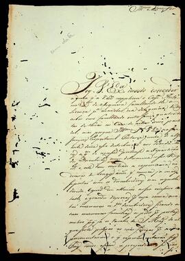 BR MTAPMT SG-CA-4529 1