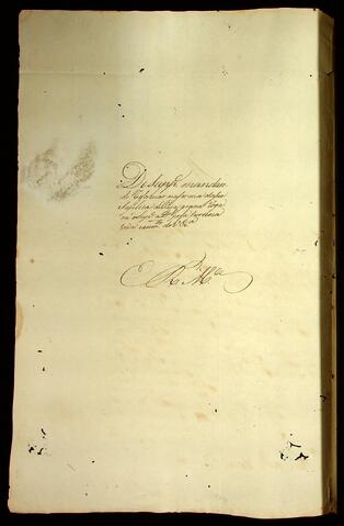 Open original Document numérique