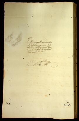 BR MTAPMT QM-TM-RQ-5696 2