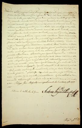 BR MTAPMT SG-OR-4469 1