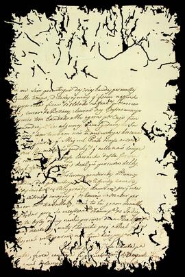 BR MTAPMT QM-TM-CA-0943 4