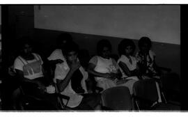 BR MTAPMT.SCS.721.7-31156 27