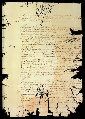 Open original Objeto digital