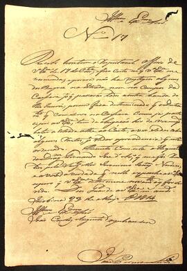 BR MTAPMT SG-CA-3127 1