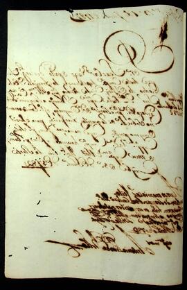 BR MTAPMT SG-NO-0793 2