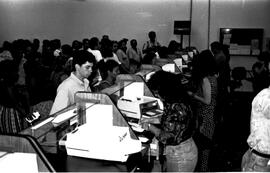 BR MTAPMT SCS-600-620-621-621.5-34920 2