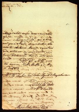 BR MTAPMT QM-TM-CA-4120 2