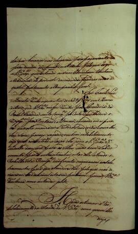 BR MTAPMT SG-CA-1276 10