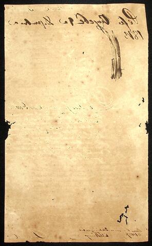 Open original Document numérique