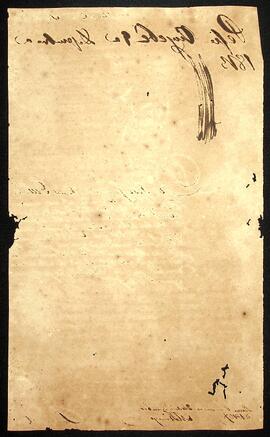 BR MTAPMT SG-RQ-3096 2