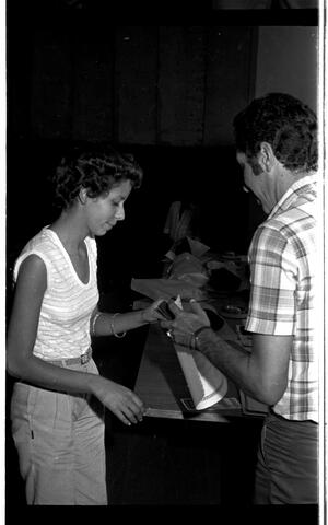 Open original Document numérique