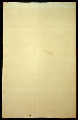 BR MTAPMT SG-CA-1077 4