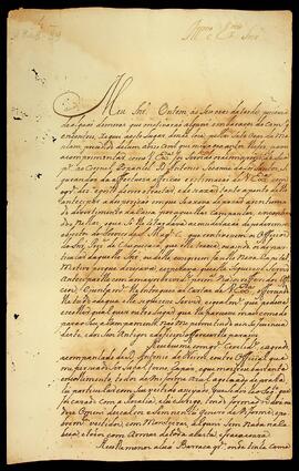 BR MTAPMT QM-TM-CA-1189 1