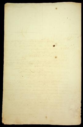 BR MTAPMT SG-CA-0859 4