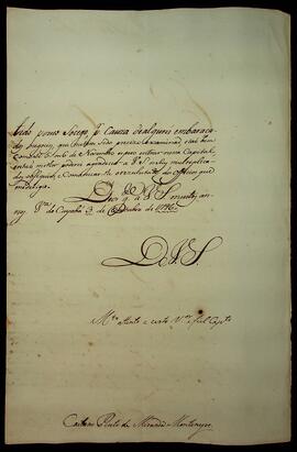 BR MTAPMT SG-CA-1528 2