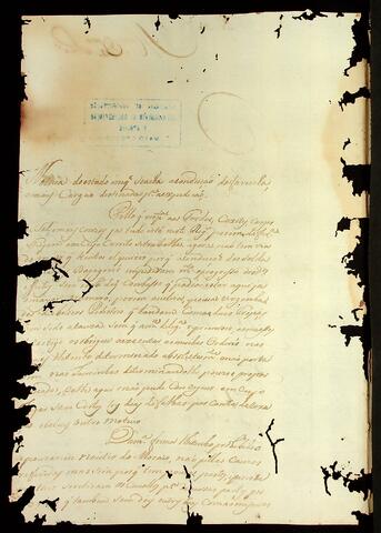 Open original Objeto digital