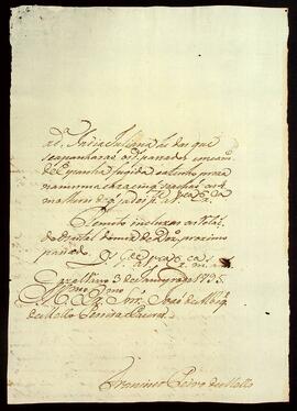 BR MTAPMT QM-TM-CA-1862 2