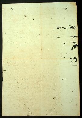 BR MTAPMT SG-RQ-1638 4