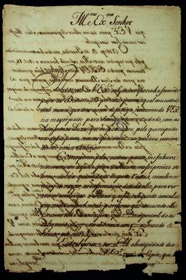 BR MTAPMT SG-CD-CA-4593 1