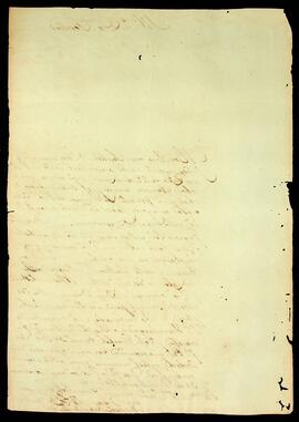 BR MTAPMT QM-TM-CA-2783 2