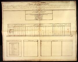 BR MTAPMT QM-TM-MP-3995 1