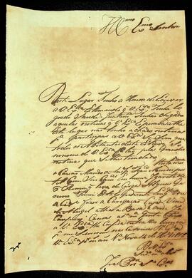 BR MTAPMT SG-CA-2924 1