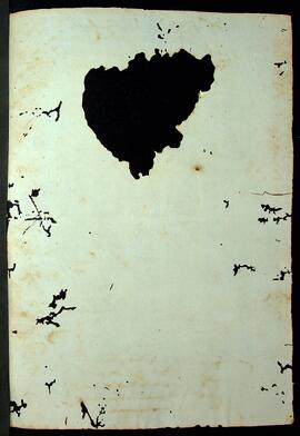 BR MTAPMT SG-RQ-1826 21