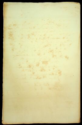 BR MTAPMT SG-PP-1500 12