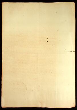 BR MTAPMT QM-TM-CA-4831 4