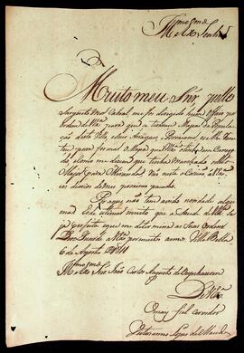 BR MTAPMT QM-TM-CA-3605 1