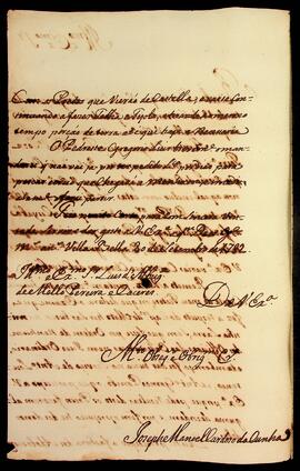 BR MTAPMT QM-TM-CA-1141 2