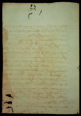 BR MTAPMT SG-CA-3451 4