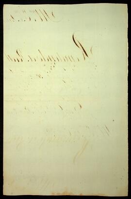 BR MTAPMT SG-CA-1867 2