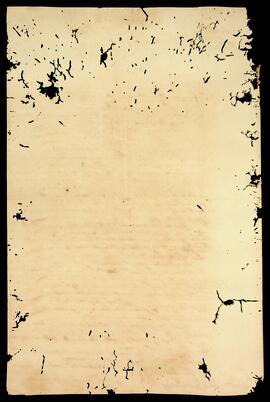 BR MTAPMT QM-TM-CA-0973 4