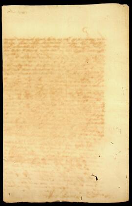 BR MTAPMT QM-TM-CA-1429 4