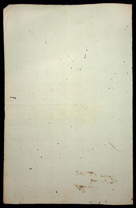 BR MTAPMT SG-CA-2559 2