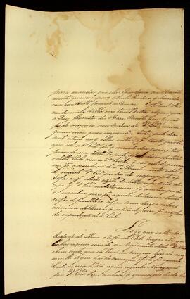 BR MTAPMT QM-TM-CA-3055 5