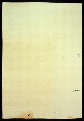 BR MTAPMT QM-TM-CA-4347 2